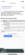 F1F5E4FF-0578-47F9-A43A-D47CC4BAD078.png