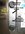 4D1E29D1-66ED-4392-A94A-69A00D03C502.jpeg