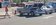 20220515_094925.jpg