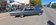 20220515_094905.jpg