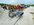27B11B21-BCBB-4B43-8EBC-6D4ED9BB2EDF.jpeg