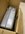 02BA5683-E5BD-46C5-9747-DDD26A98AB22.jpeg