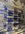 39D212CB-0317-4AAA-BFB7-A4D5D77211F1.jpeg