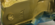3FDF5E03-01E6-41C1-B789-451BB1891832.png
