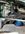 C63A83AD-A8C0-44F8-83DC-2757B3CEE18C.jpeg