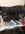 image1(4).jpeg
