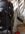 image0(8).jpeg