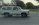 95503680-418F-4A9D-96F5-E5A974FEF463.jpeg