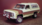 Screenshot_20220519-161241-806.png
