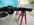 AD90A37F-F5D8-4F78-8162-8FF139FD4E78.jpeg