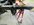 5D17BC6C-3FB7-4A94-AFE7-83EF996089D0.jpeg