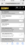 D2992C3B-5201-4D0C-9646-F8CDB93FEE99.png