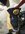 427B50A2-5CD8-4327-BEAE-D96D11009D9F.jpeg