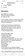 Screenshot_20220520-144204_Facebook.jpg