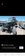 Screenshot_20220520-144123_Facebook.jpg