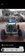 Screenshot_20220520-144119_Facebook.jpg