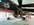 41ADACBE-44EF-40EB-87E6-20EB12EF36E4.jpeg