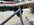 926579E6-11CD-4B68-8827-21807476CE74.jpeg