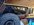 IMG_20220520_175939.jpg