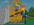 received_418474556950735.gif