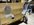 F85D860D-4D08-4E46-BB09-C960EBAC60C1.jpeg