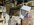 DDBD279B-F016-4D68-869A-A0AA4880B76B.jpeg