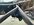 AF059A74-5ACC-4F79-8F30-BE9ED76489C0.jpeg
