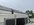 731474BB-9781-4ED9-885A-696127595D78.jpeg