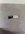 20220522_163223.jpg