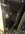 44811CCD-383E-4698-A3EB-66D48C896486.jpeg
