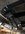 DB4273E6-64BD-4665-9EAB-7D8334106603.jpeg