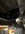 E3F7ADDE-173E-4CBD-9144-38AE3B112F47.jpeg