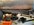 D42785E3-2A7E-4127-9DA1-1B221D4AAE40.jpeg
