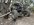1D230BC2-2F86-4B5D-8643-2F47A9114210.jpeg