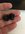 9DE871D0-34AA-4B87-9823-037316A4D6B8.jpeg