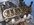 20220524_062757.jpg