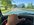 B7EF4FA6-03F5-4CE2-99F7-5102DD8E8151.jpeg
