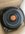 8173EEE3-DD49-4AB4-9C61-72760DABE89D.jpeg