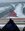 8EA67642-7DEE-429D-A89F-36AB3F5E74A2.jpeg