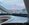 65C0ED8C-D9B9-4D87-9D80-F9CFBAAB71C1.jpeg