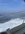 3CAE5E5B-F294-4C96-AC09-070F3152B322.jpeg