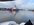 2785AE73-256E-4B35-A0E8-92B805DD88B9.jpeg