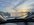 61EA6D2D-30A1-4B70-AA24-701AEA1EE32E.jpeg