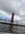 0737A743-336B-49CE-8C2D-CD0C3CC78E69.jpeg