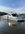 5553B5B5-23A8-491D-92DA-B329667D5719.jpeg