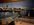 06D36D0C-3DFF-4ECA-96B1-1F8127CA9011.jpeg
