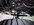 82386AAA-735B-4E39-B985-C57A2FED7B44.jpeg
