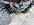 668B6853-270A-4CBE-9B18-CB75FF38DB3F.jpeg
