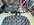 719A49BB-6BC7-4019-A0DB-C5AC926EB432.jpeg