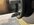 8BEC6D9D-85B3-4539-A69E-BA60F3593EEB.jpeg